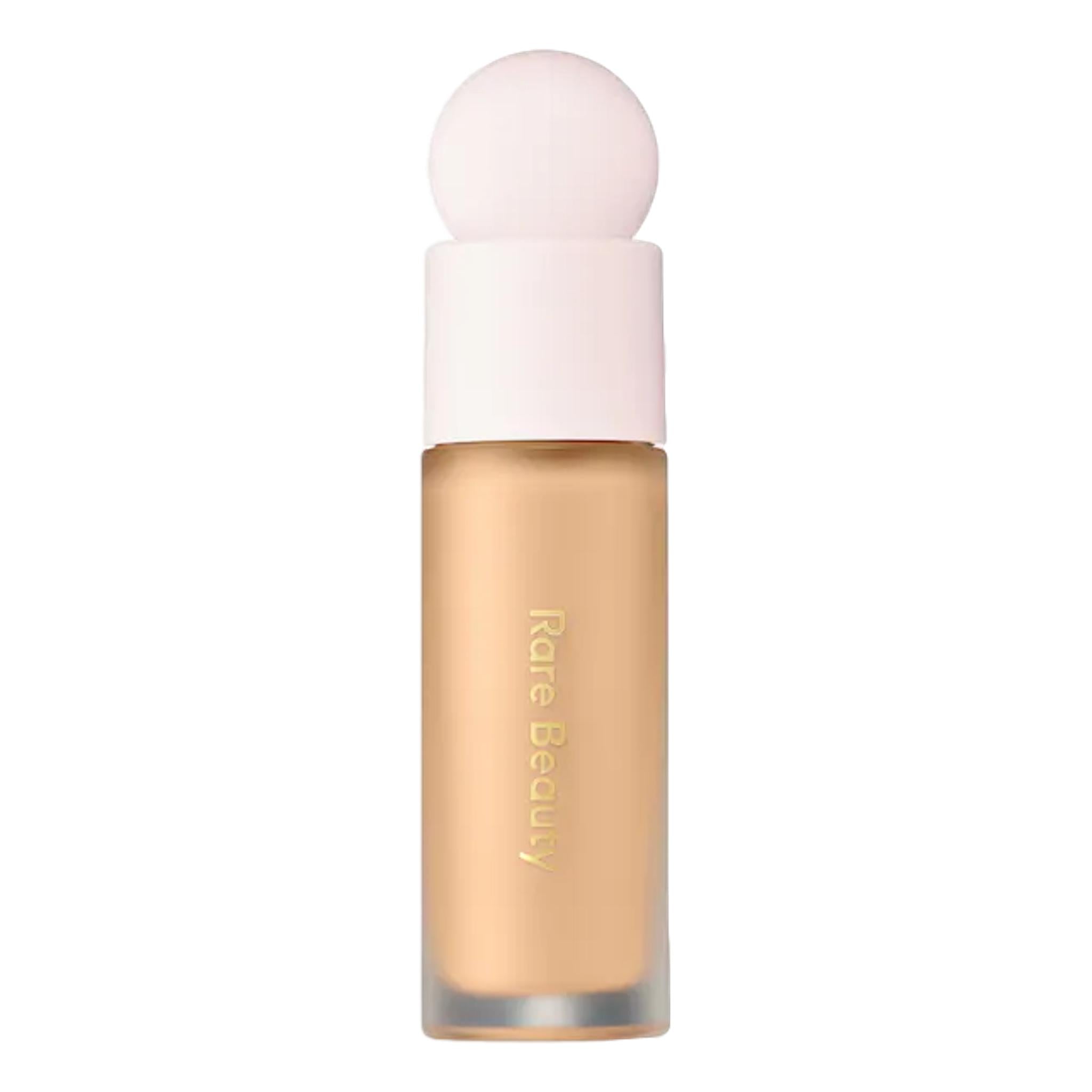 Rare Beauty by Selena Gomez Liquid Touch Brightening Concealer, Concealer, London Loves Beauty